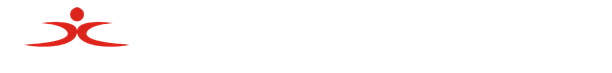 热辣视频,全网最快,全网最全-苦尽甜来网
